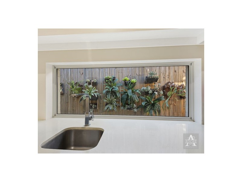 5 Sorbello Street, Bridgeman Downs QLD 4035