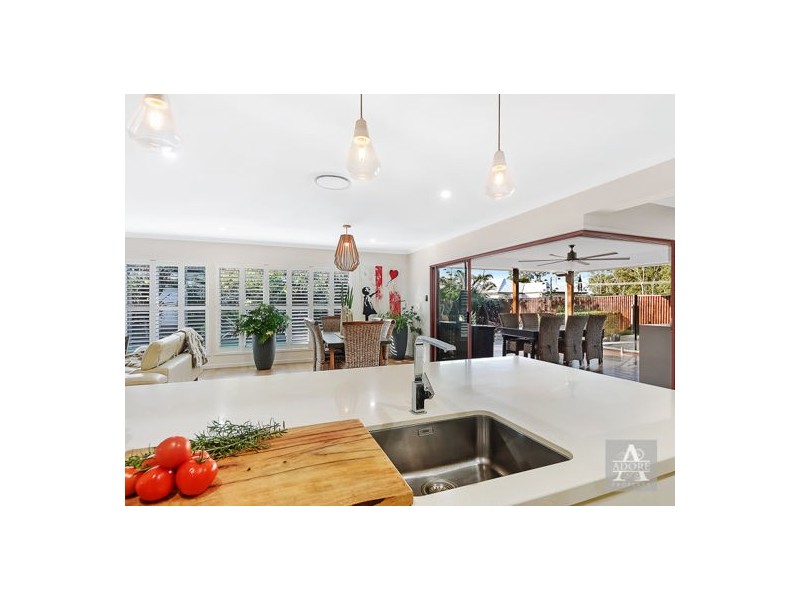 5 Sorbello Street, Bridgeman Downs QLD 4035