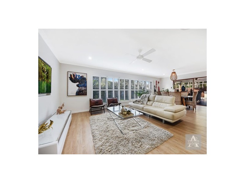 5 Sorbello Street, Bridgeman Downs QLD 4035