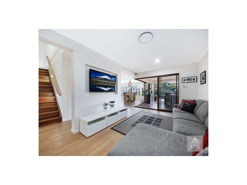 5 Sorbello Street, Bridgeman Downs QLD 4035