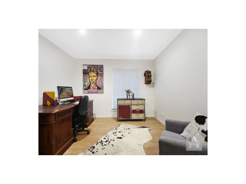 5 Sorbello Street, Bridgeman Downs QLD 4035