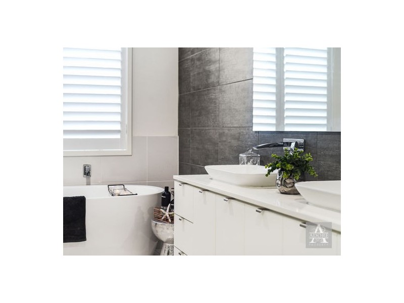 5 Sorbello Street, Bridgeman Downs QLD 4035