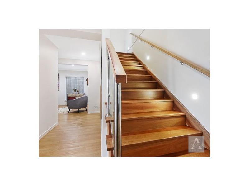 5 Sorbello Street, Bridgeman Downs QLD 4035