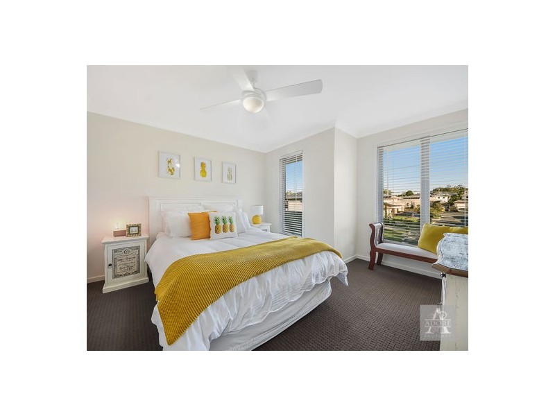 5 Sorbello Street, Bridgeman Downs QLD 4035