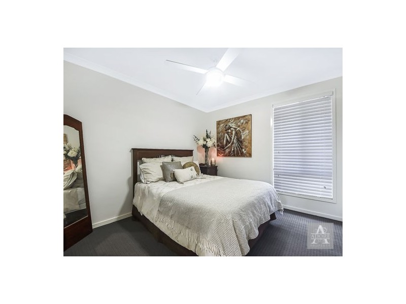 5 Sorbello Street, Bridgeman Downs QLD 4035