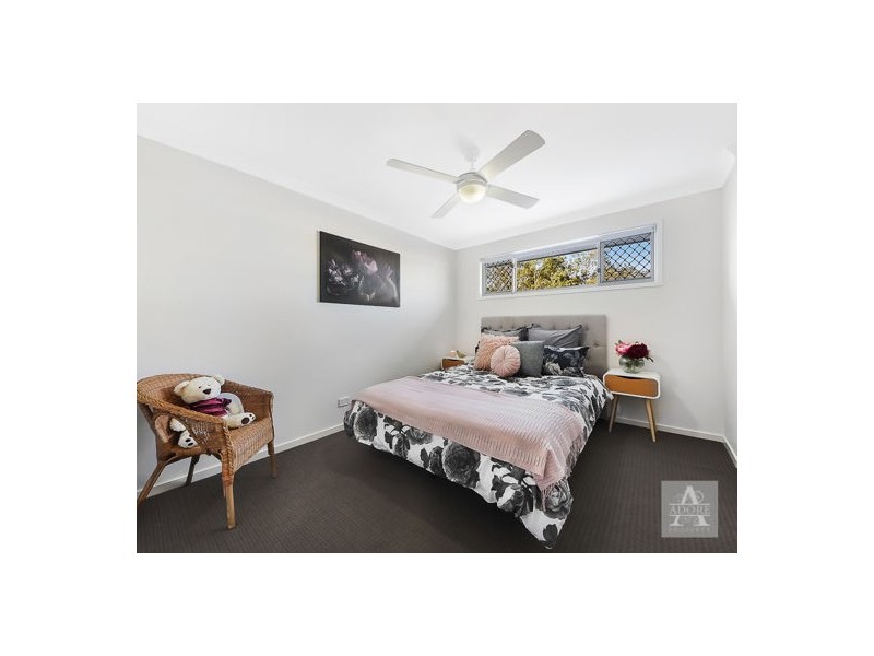 5 Sorbello Street, Bridgeman Downs QLD 4035