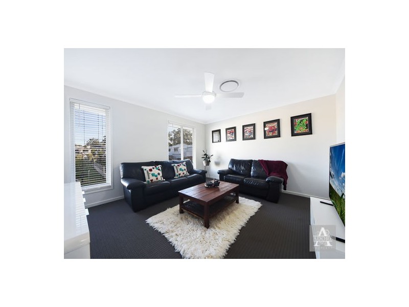 5 Sorbello Street, Bridgeman Downs QLD 4035