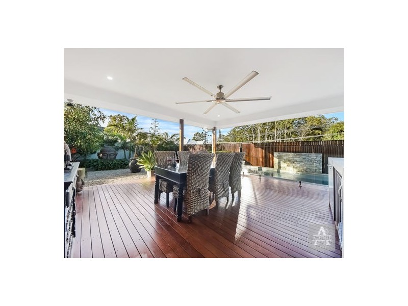 5 Sorbello Street, Bridgeman Downs QLD 4035