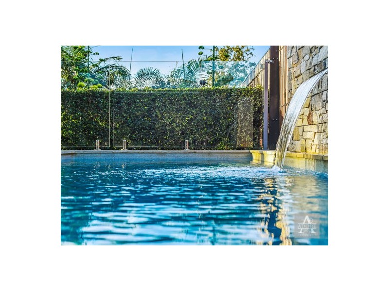 5 Sorbello Street, Bridgeman Downs QLD 4035