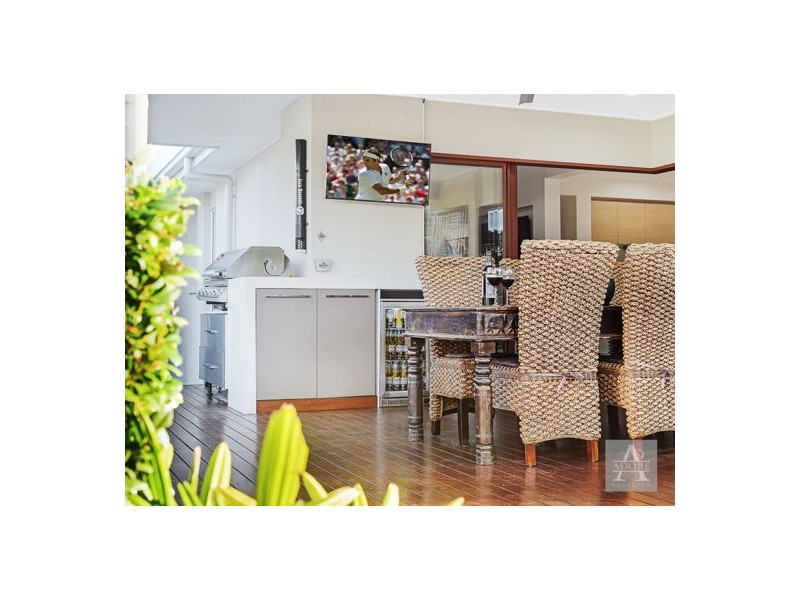 5 Sorbello Street, Bridgeman Downs QLD 4035