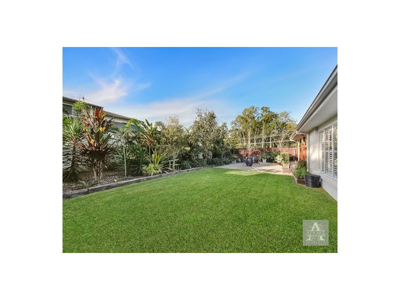 5 Sorbello Street, Bridgeman Downs QLD 4035