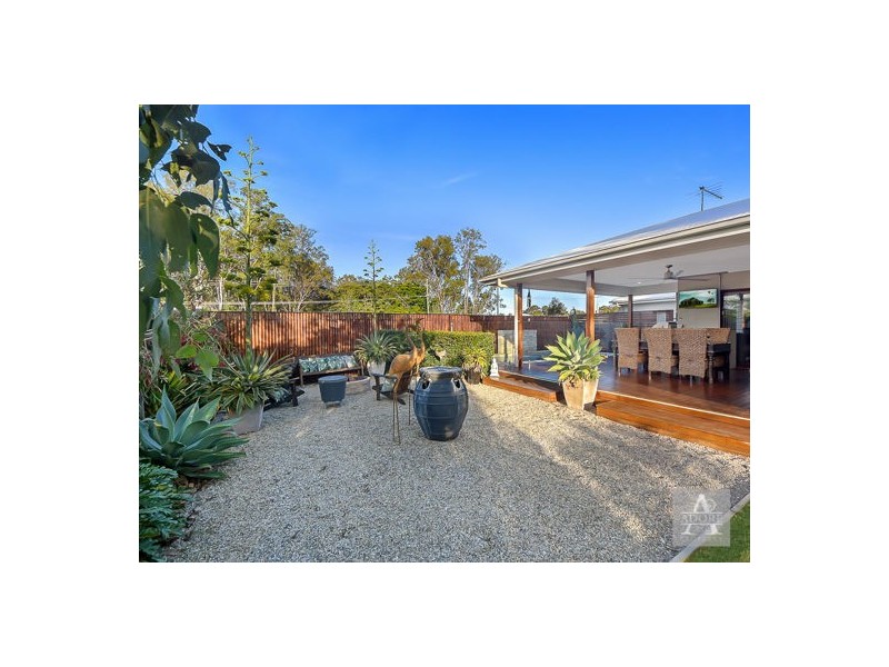 5 Sorbello Street, Bridgeman Downs QLD 4035