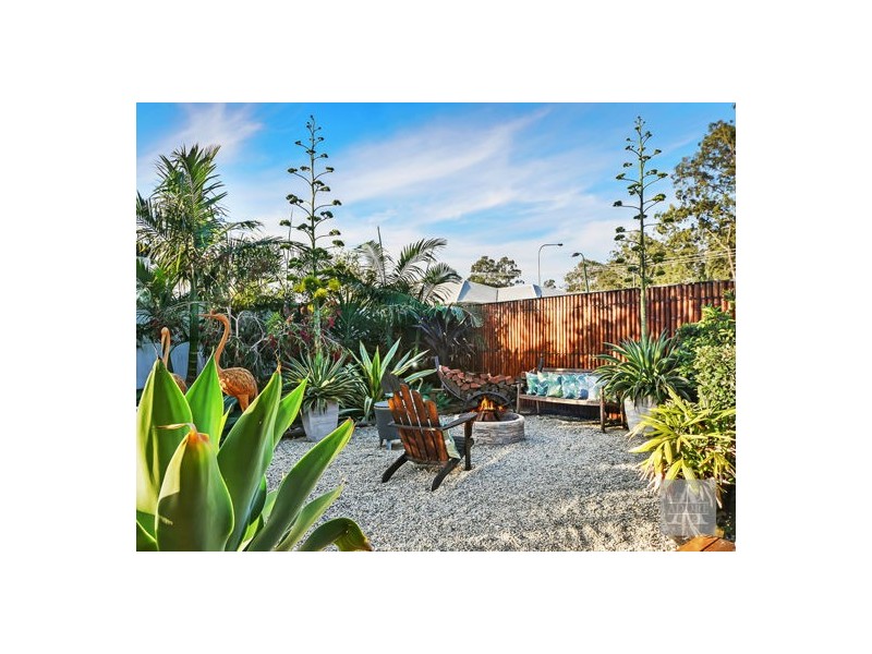 5 Sorbello Street, Bridgeman Downs QLD 4035