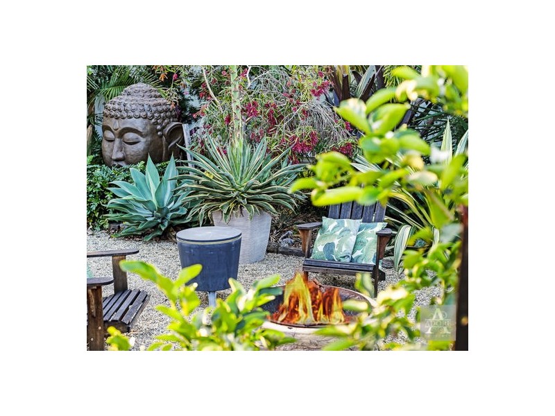 5 Sorbello Street, Bridgeman Downs QLD 4035