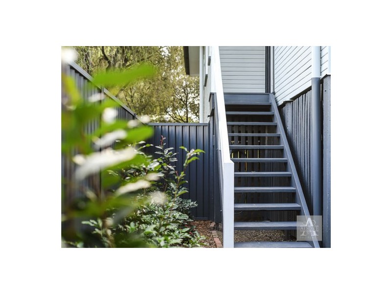 38 Bilsen Road, Wavell Heights QLD 4012