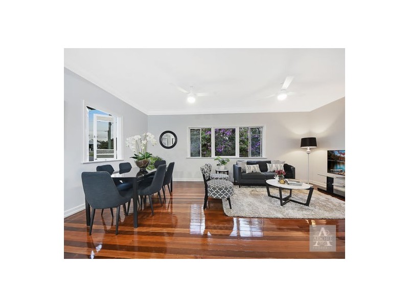 38 Bilsen Road, Wavell Heights QLD 4012