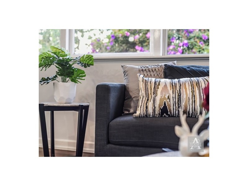 38 Bilsen Road, Wavell Heights QLD 4012