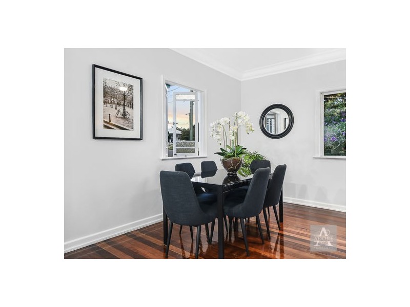 38 Bilsen Road, Wavell Heights QLD 4012