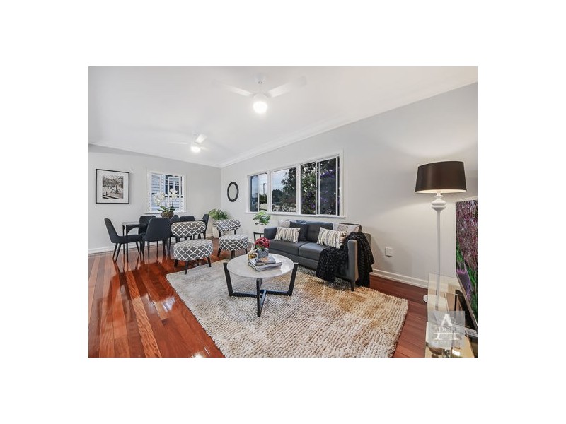 38 Bilsen Road, Wavell Heights QLD 4012