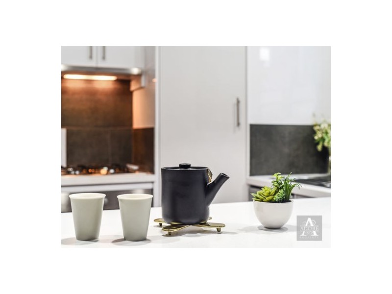 38 Bilsen Road, Wavell Heights QLD 4012