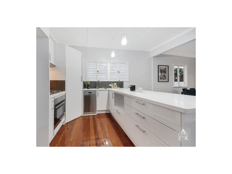 38 Bilsen Road, Wavell Heights QLD 4012