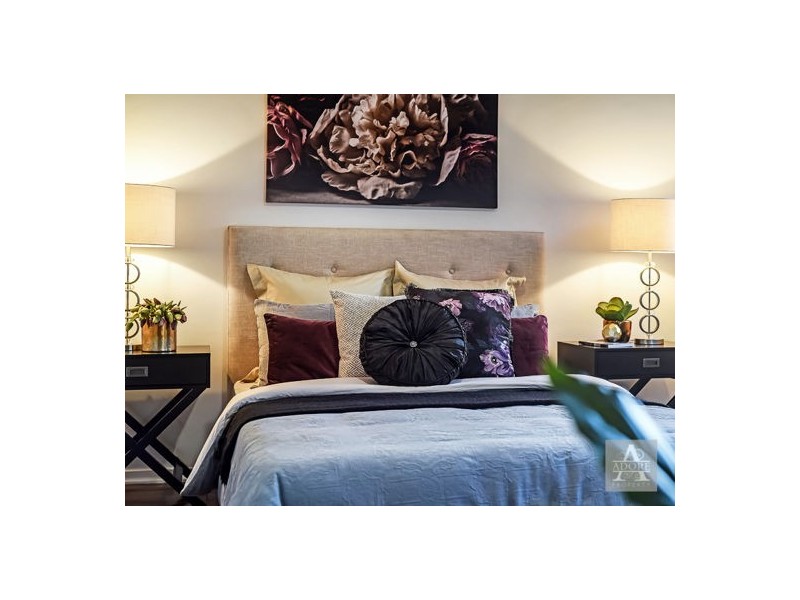 38 Bilsen Road, Wavell Heights QLD 4012