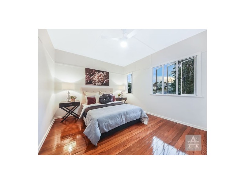 38 Bilsen Road, Wavell Heights QLD 4012