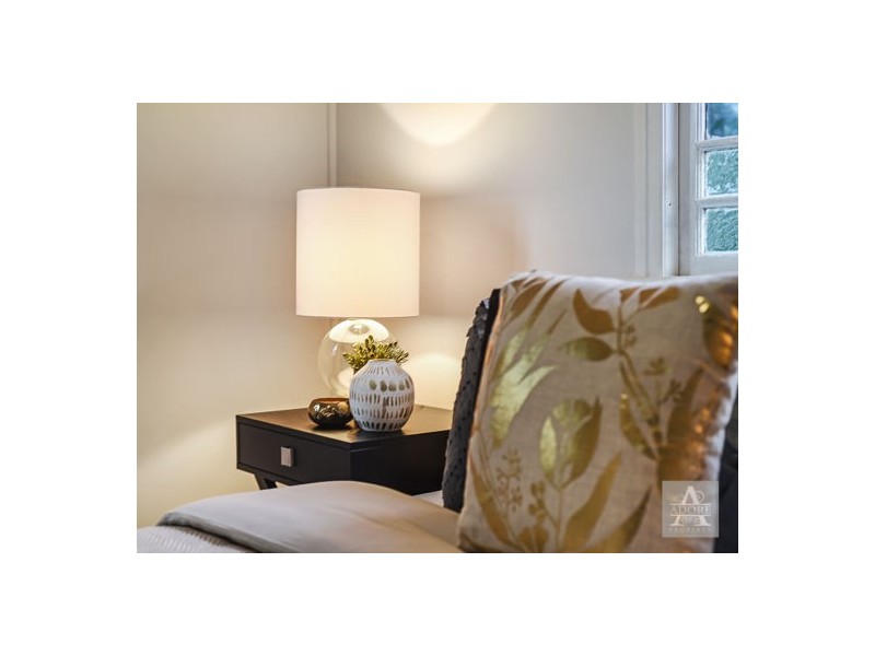 38 Bilsen Road, Wavell Heights QLD 4012