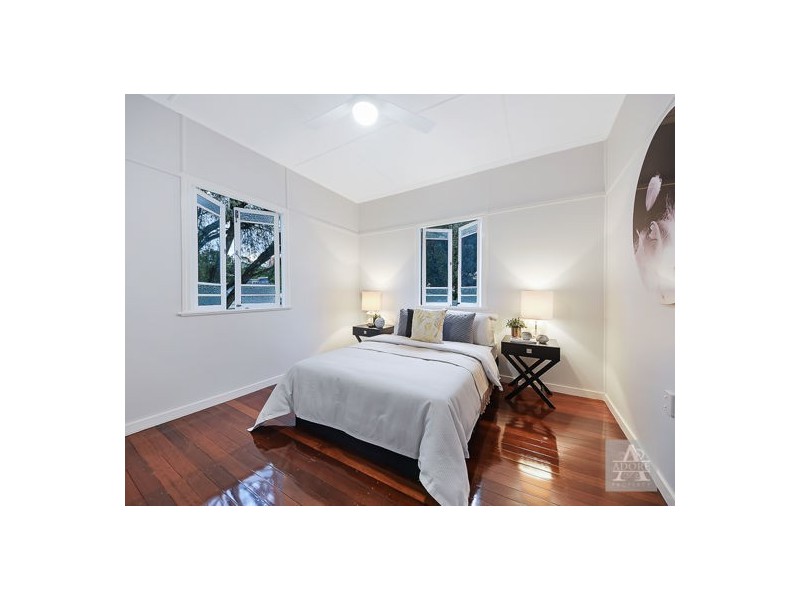 38 Bilsen Road, Wavell Heights QLD 4012