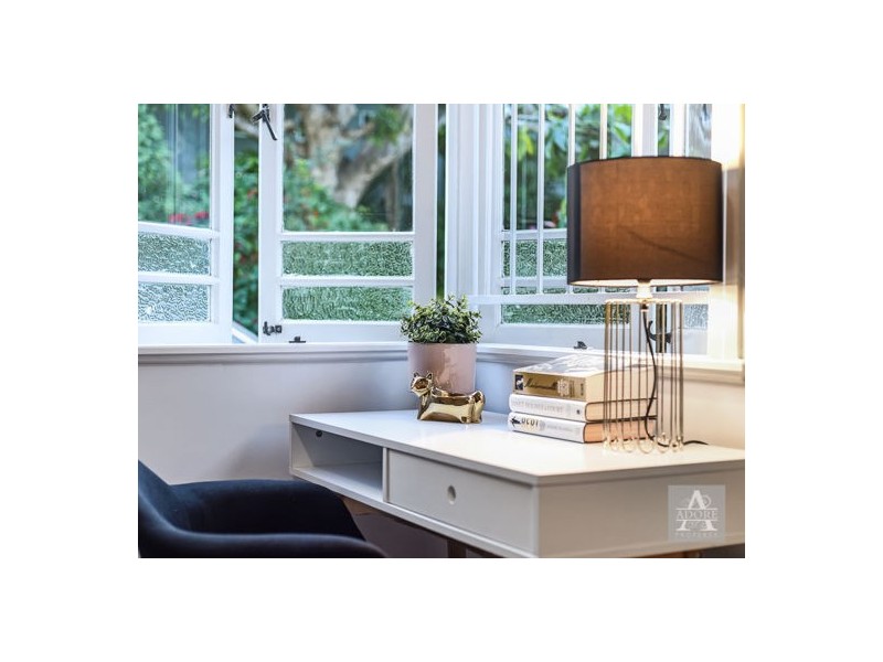 38 Bilsen Road, Wavell Heights QLD 4012