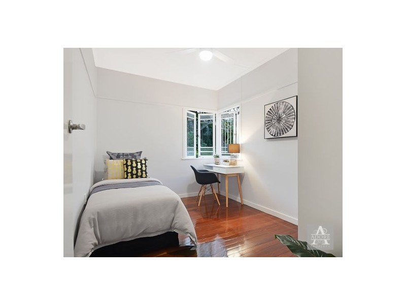 38 Bilsen Road, Wavell Heights QLD 4012