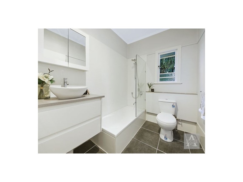 38 Bilsen Road, Wavell Heights QLD 4012