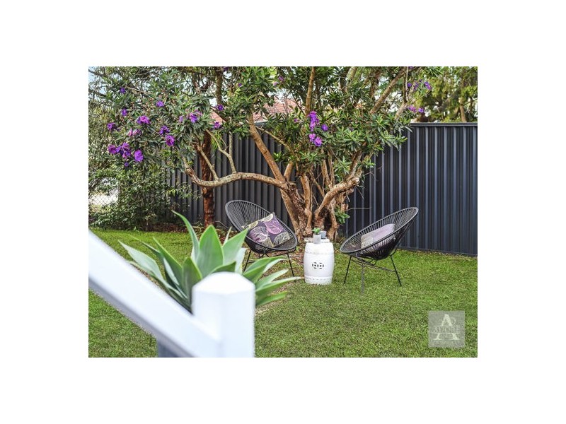 38 Bilsen Road, Wavell Heights QLD 4012