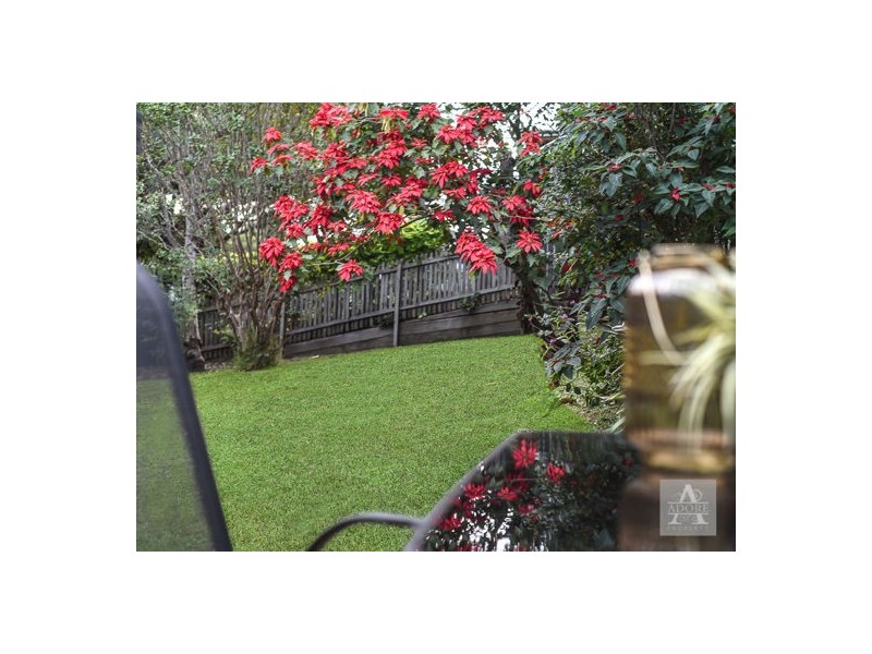 38 Bilsen Road, Wavell Heights QLD 4012