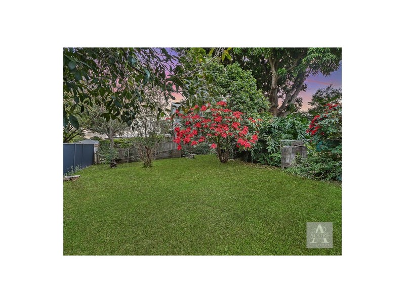 38 Bilsen Road, Wavell Heights QLD 4012