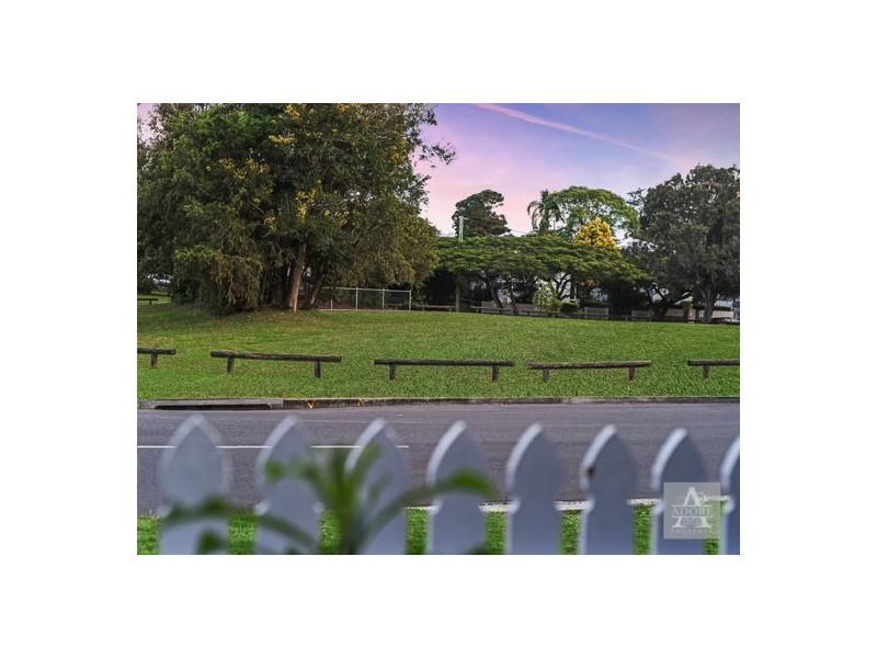 38 Bilsen Road, Wavell Heights QLD 4012