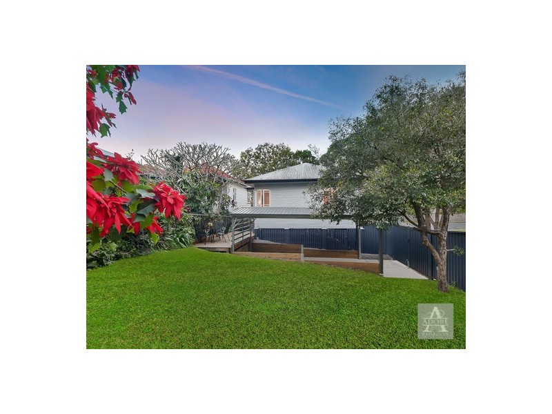 38 Bilsen Road, Wavell Heights QLD 4012