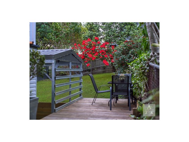 38 Bilsen Road, Wavell Heights QLD 4012