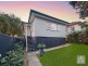 38 Bilsen Road, Wavell Heights QLD 4012
