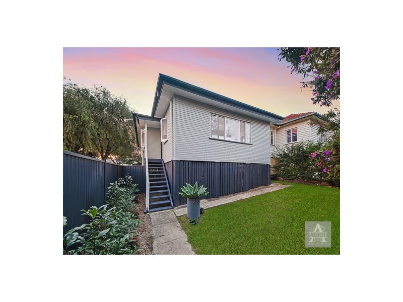 38 Bilsen Road, Wavell Heights QLD 4012