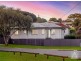 38 Bilsen Road, Wavell Heights QLD 4012