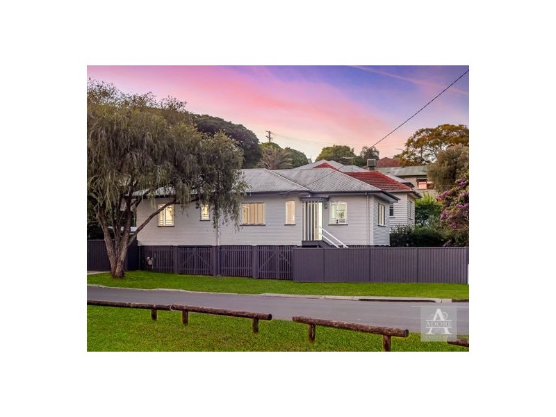 38 Bilsen Road, Wavell Heights QLD 4012