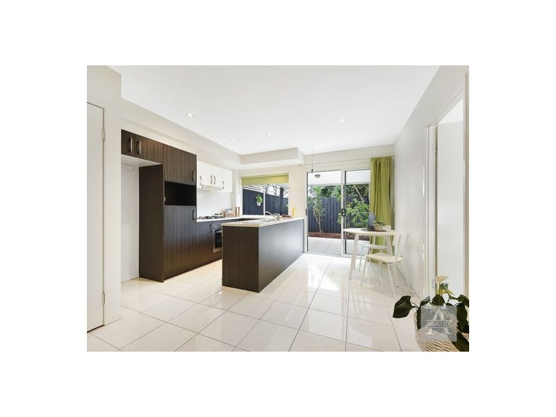 2/29 Buller Street, Everton Park QLD 4053