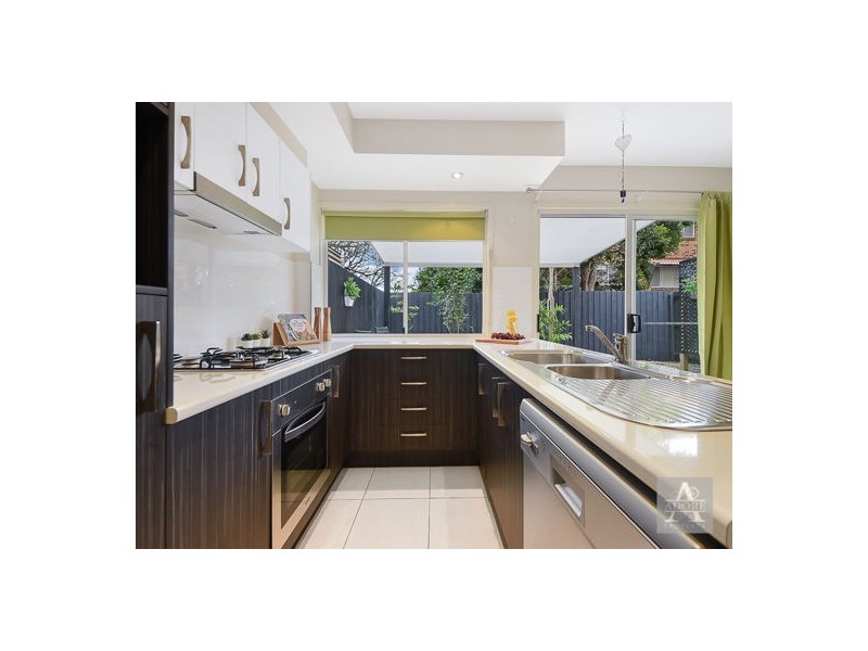 2/29 Buller Street, Everton Park QLD 4053