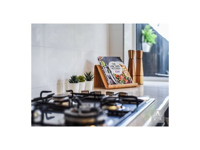 2/29 Buller Street, Everton Park QLD 4053