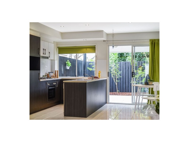 2/29 Buller Street, Everton Park QLD 4053