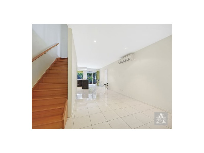 2/29 Buller Street, Everton Park QLD 4053