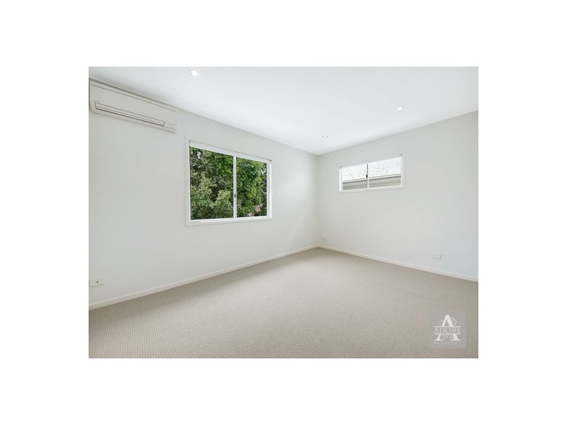 2/29 Buller Street, Everton Park QLD 4053