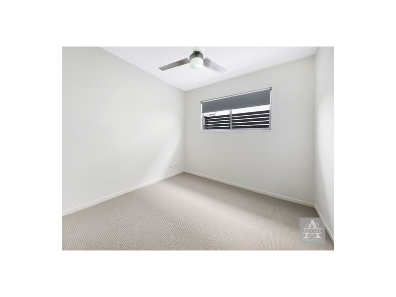 2/29 Buller Street, Everton Park QLD 4053