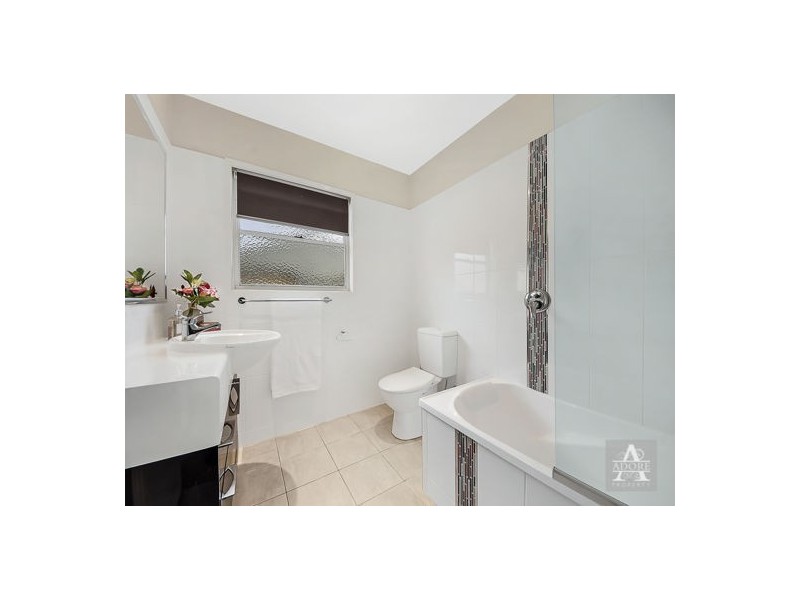 2/29 Buller Street, Everton Park QLD 4053